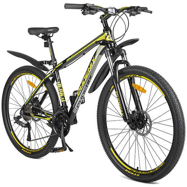0800rlb2-3ea0-600x600.jpg