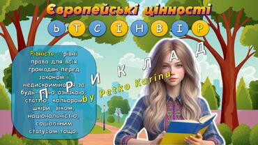 0800rlcn-8ce6-370x208.jpg