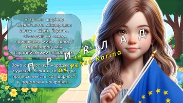 0800rlcp-a593-376x211.jpg
