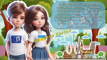 0800rlcx-8480-370x208.jpg