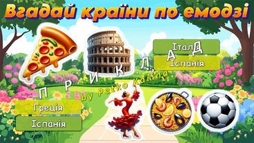 0800rld2-5703-368x207.jpg