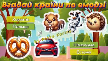 0800rld4-1956-370x208.jpg