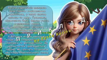 0800rld6-8ce6-363x204.jpg