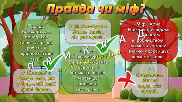 0800rld8-d772-368x207.jpg