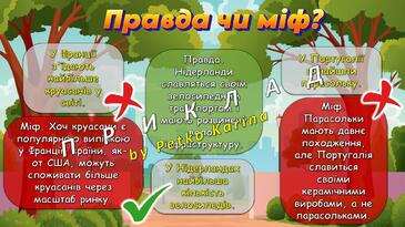 0800rlda-2537-365x205.jpg