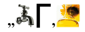 0800rlou-46b9-290x110.png