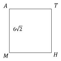 0800rlpc-3fd0-208x208.jpg