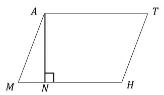 0800rlyr-bc93-326x189.jpg