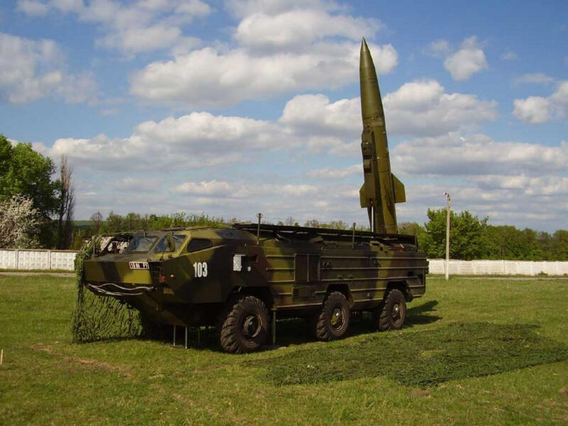 0800rm01-ffd3-800x600.jpg