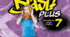 Full Blast 7 Listening test II term