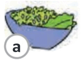 0800rmxt-a1da-282x211.png