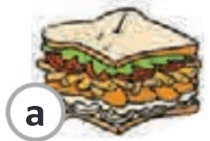 0800rmym-6a58-305x206.png