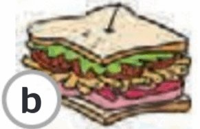 0800rmyo-0842-291x188.png