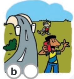 0800rn00-5b4b-236x252.png