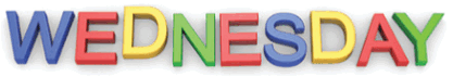 0800rn38-63a6-417x71.png