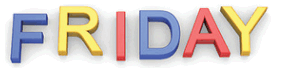 0800rn3b-a9ba-283x68.png