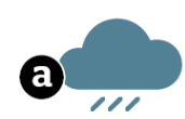 0800rn3o-d3b9-171x110.png
