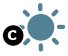 0800rn3r-706b-134x111.png