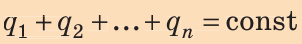 0800rng4-a9f7-302x44.png