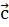 0800rnmk-a9ac-9x27.png