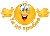 0800ro8a-1281-176x128.png