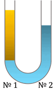 0800rokj-b3df-110x184.png
