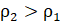0800rokn-ab69-61x24.png