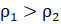 0800rol6-1783-61x24.png