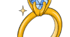 Listening Comprehension "A magic ring"