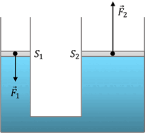 0800rotq-3cc5-205x189.png