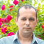 https://fs08.vseosvita.ua/0800rott-087c-90x90.png