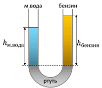 0800roug-9f9a-206x178.png