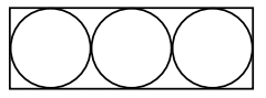 0800royf-c566-240x89.png