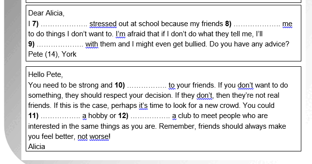 0800rprb-b51c-643x339.png