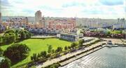 КШЕ перетворить гольф-клуб на кампус за $18 млн