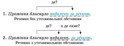 0800rq4n-03c7-413x153.jpg