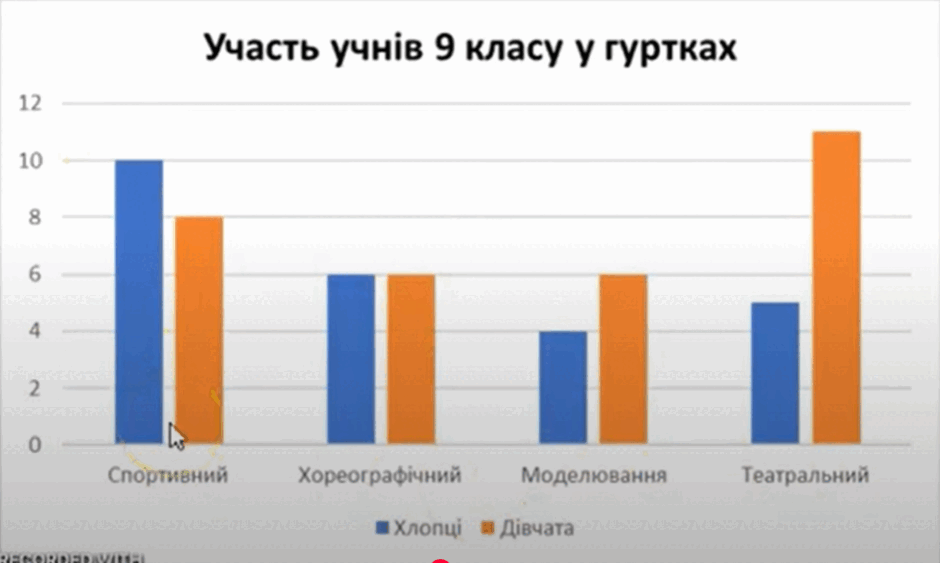 0800rqj9-6aad-940x563.png