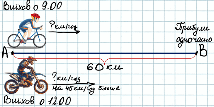 0800rqnq-ca6e-730x366.png