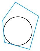 0800rqpu-5e34-137x174.png