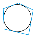 0800rqq8-baa9-124x129.png