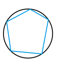 0800rqqo-f2f1-115x129.png