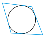 0800rqr2-19ad-158x129.png
