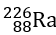0800rqsy-5c46-56x35.png