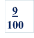 0800rqtp-00fd-71x80.png