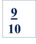 0800rqud-3ffc-73x90.png