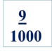 0800rqv0-00e4-74x78.png