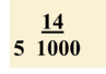 0800rqw5-b907-97x68.png