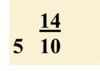 0800rqwn-5e69-119x84.png