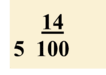 0800rqx3-9ac8-120x85.png