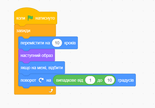 0800rr3b-6d6e-504x353.png